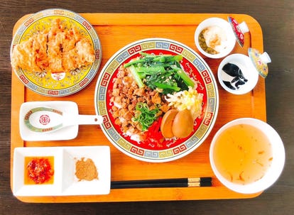 お子様連れに最適 泉佐野駅周辺でおすすめしたい人気のお店 ぐるなび