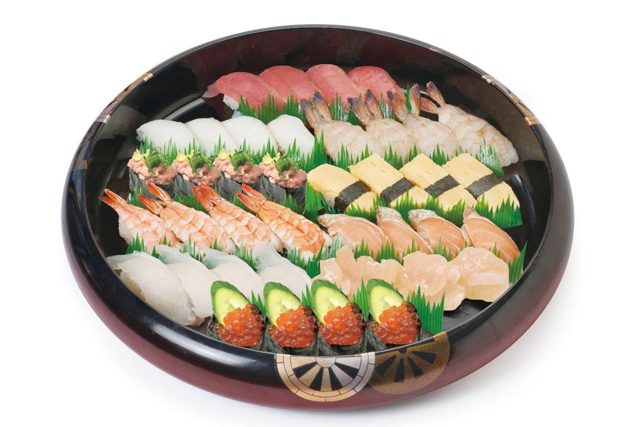 金 太郎 東浦店 持ち帰り メニュー