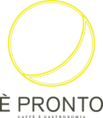 エプロント（E PRONTO） 品川シーズンテラス店