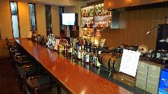 BAR Anchor（バーアンカー）