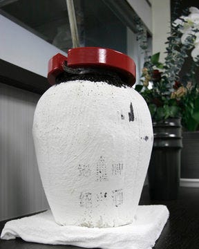 中国菜 香味