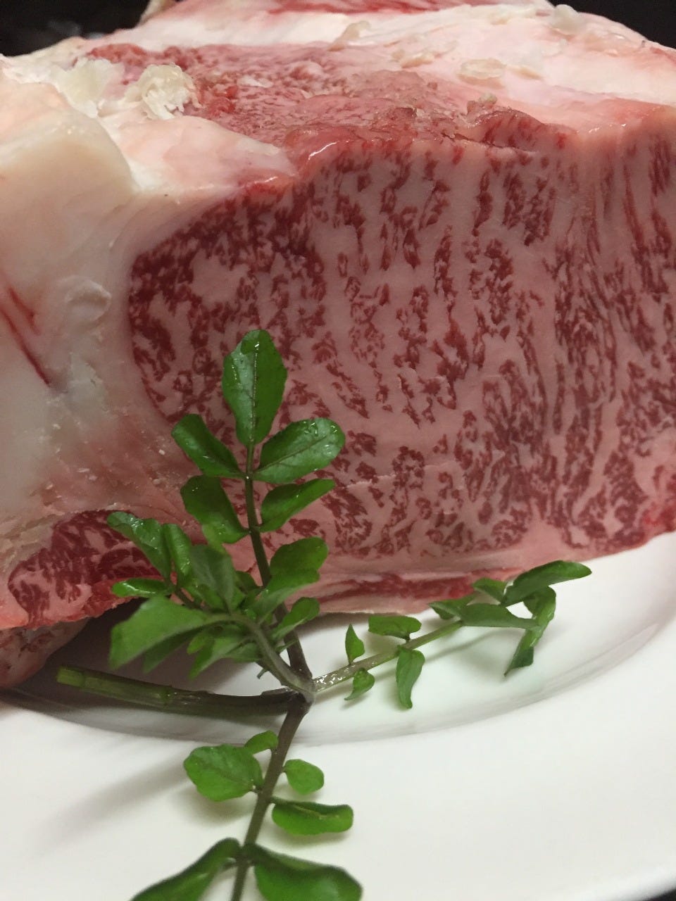 21年 最新グルメ 鹿児島市にあるガッツリ食べられるステーキハウス レストラン カフェ 居酒屋のネット予約 鹿児島版