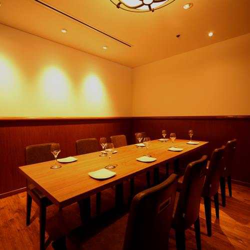 Fine Dining Lounge Toriko ファインダイニングアンドラウンジトリコ 三宮 ビストロ ぐるなび