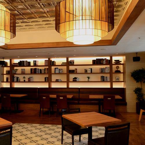 Fine Dining Lounge Toriko ファインダイニングアンドラウンジトリコ 三宮 ビストロ ぐるなび