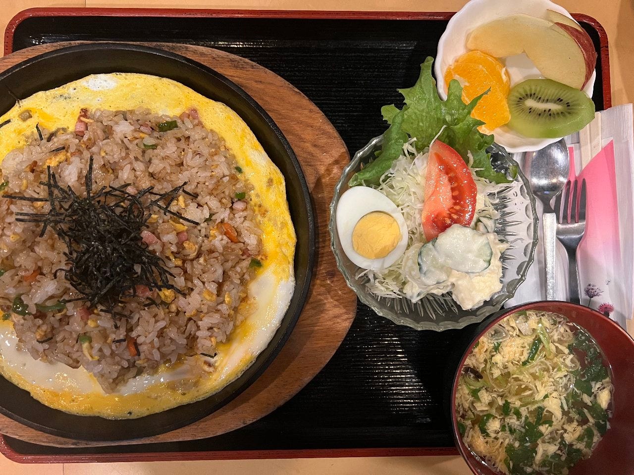 マーガレット