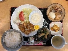 マーガレット