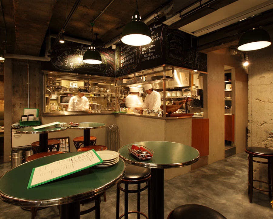 21年 最新グルメ イタリアン ワインバル Hitokadoru 人形町 人形町 小伝馬町 レストラン カフェ 居酒屋のネット予約 東京版