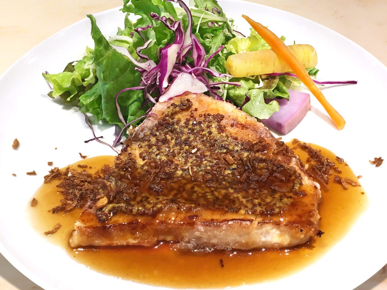 イタリアン ワインバル Hitokadoru 人形町 写真 ぐるなび