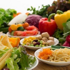 ステーキのあさくま 函南店_料理・ドリンクの画像