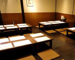 鍛冶屋 文蔵 品川グランパサージュ店 品川 居酒屋 ぐるなび 鍛冶屋 文蔵 品川グランパサージュ店 品川 居酒屋 ぐるなび