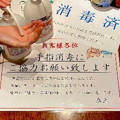 鍛冶屋 文蔵 品川グランパサージュ店 品川 居酒屋 ぐるなび 鍛冶屋 文蔵 品川グランパサージュ店 品川 居酒屋 ぐるなび