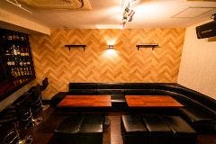 Bar K