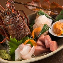 ioriさ藤 