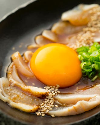 美味しいお店が見つかる 河内国分駅周辺の居酒屋でおすすめしたい人気のお店 ぐるなび