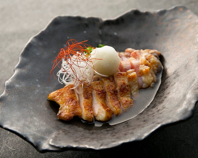 炭火焼ダイニング 369 国分本店 松原 藤井寺 河内長野 居酒屋 ぐるなび