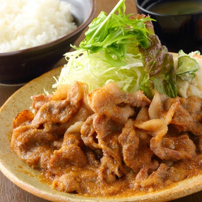 新潟市西区 ランチ 14時以降のランチ おすすめ人気レストラン ぐるなび