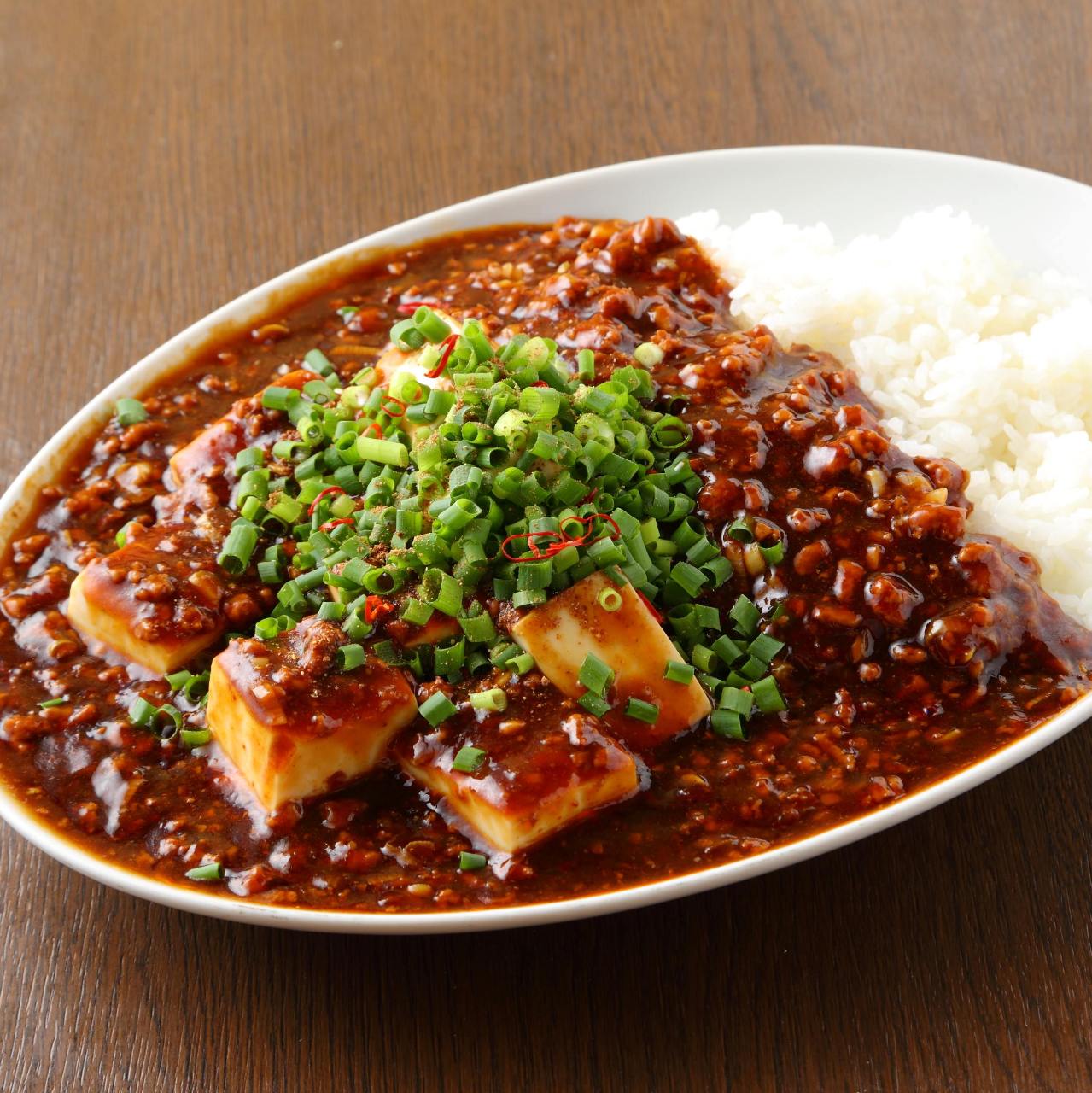 定食 吉田屋 イオン新潟青山店 青山 新潟 定食 持ち帰り弁当 Goo地図
