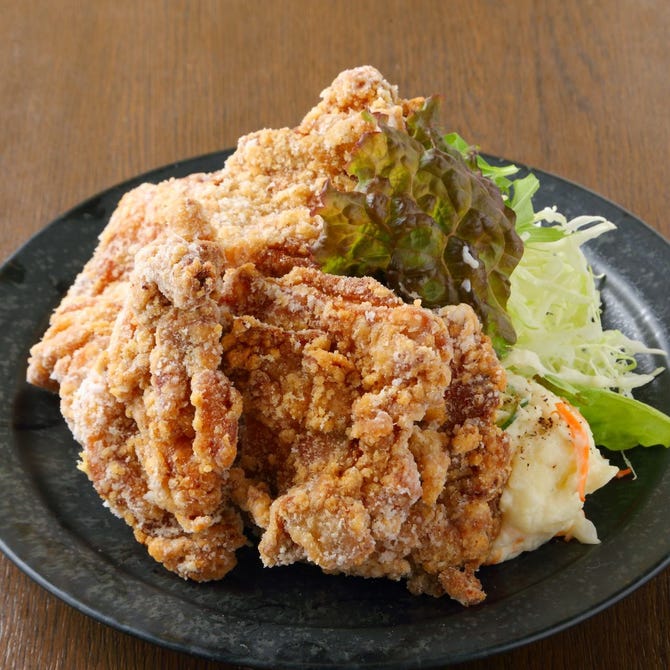 定食 吉田屋 イオン新潟青山店 新潟市西区 食堂 定食 ぐるなび