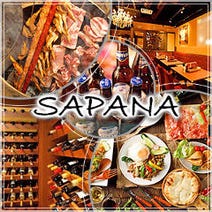 水道橋 居酒屋 昼飲み 昼宴会 3 000円以内 おすすめ人気レストラン ぐるなび 水道橋 居酒屋 昼飲み 昼宴会 3 000円以内 おすすめ人気レストラン ぐるなび