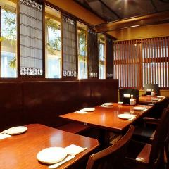 団欒 炎 大山店 レッツエンジョイ東京 団欒 炎 大山店 レッツエンジョイ東京