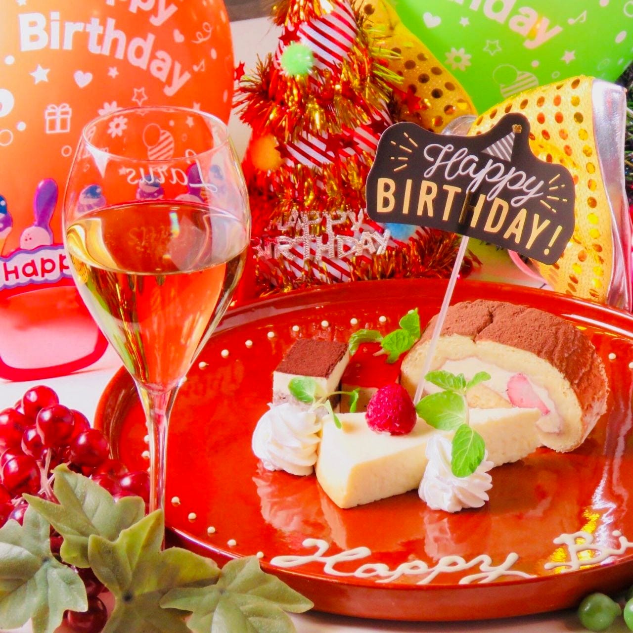 21年 最新グルメ 川崎にある女子会におすすめのビアガーデン レストラン カフェ 居酒屋のネット予約 神奈川版 21年 最新グルメ 川崎にある女子会におすすめのビアガーデン レストラン カフェ 居酒屋のネット予約 神奈川版