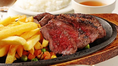 ランチならここ 川崎ダイス周辺の昼食 ご飯でおすすめしたい人気レストラン ぐるなび