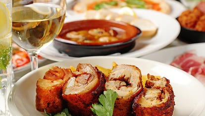 ランチならここ 川崎ダイス周辺の昼食 ご飯でおすすめしたい人気レストラン ぐるなび