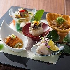 Sudachi－スダチ－