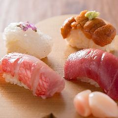 Sudachi－スダチ－