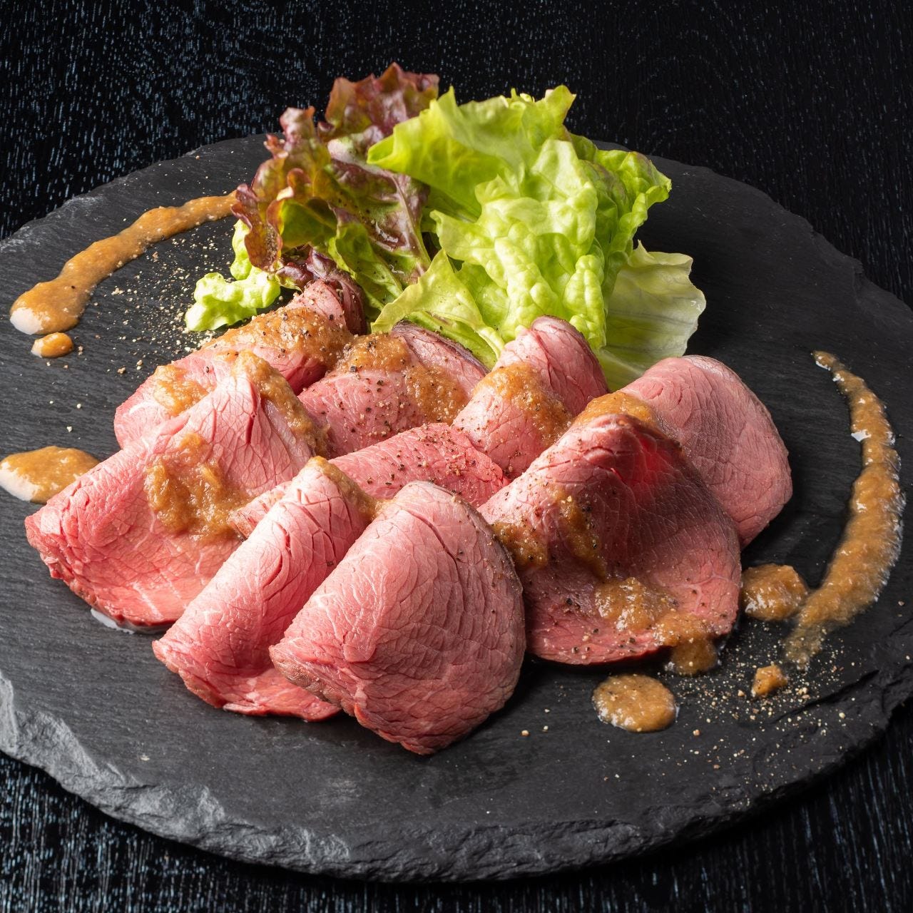 食彩酒蔵 ichi5(いちご)(新発田・胎内/居酒屋) - 楽天ぐるなび 食彩酒蔵 ichi5(いちご)(新発田・胎内/居酒屋) - 楽天ぐるなび