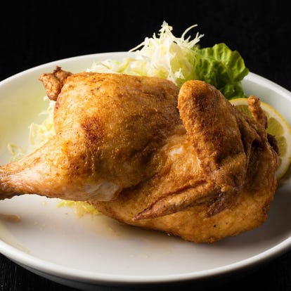 ゆったり個室 新発田 胎内で食事 ディナー 人気の完全個室 ソファー席など ぐるなび