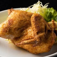 食彩酒蔵 ichi5（いちご）