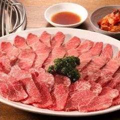 勝田で完全個室があるレストラン 居酒屋 飲食店