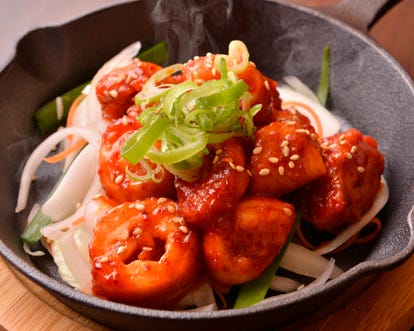 ゆったり個室 多摩センターの焼肉でおすすめ 人気の完全個室 ソファー席など ぐるなび ゆったり個室 多摩センターの焼肉でおすすめ 人気の完全個室 ソファー席など ぐるなび