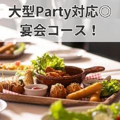 B‐GARAGE 池袋西口駅前店