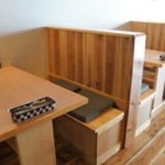 イタリアンの美味しいお店 加古川でおすすめしたい人気のお店 ぐるなび イタリアンの美味しいお店 加古川でおすすめしたい人気のお店 ぐるなび