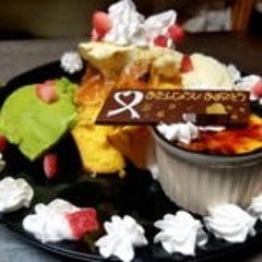 イタリアンの美味しいお店 加古川でおすすめしたい人気のお店 ぐるなび