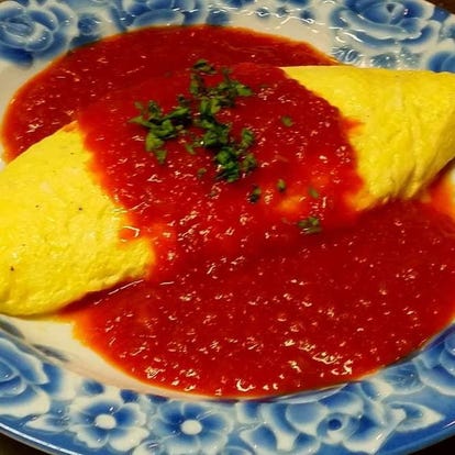 イタリアンの美味しいお店 加古川でおすすめしたい人気のお店 ぐるなび