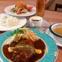 ［創作料理×ワイン×地酒］ハングリー（Dinning Hungry）の画像