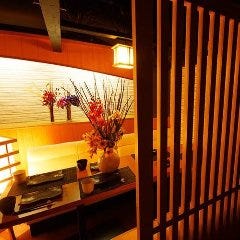 道頓堀大ホール 難波店 