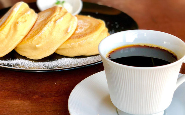 NINOVAL COFFEE （ニノーバルコーヒー） ブルメールHAT神戸