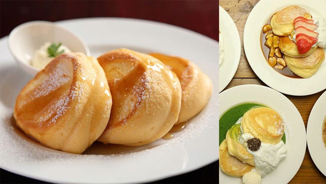 Ninoval Coffee ニノーバルコーヒー ブルメールhat神戸 王子 灘 パンケーキ ぐるなび