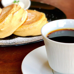 NINOVAL COFFEE （ニノーバルコーヒー） ブルメールHAT神戸 