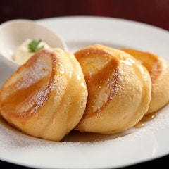 Ninoval Coffee ニノーバルコーヒー ブルメールhat神戸 王子 灘 パンケーキ ぐるなび Ninoval Coffee ニノーバルコーヒー ブルメールhat神戸 王子 灘 パンケーキ ぐるなび