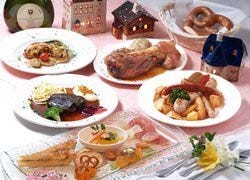 ドイツレストラン ヴュルツブルク 大津市南部 ドイツ料理 ぐるなび