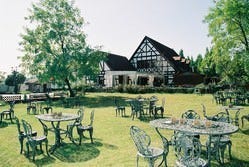 ドイツレストラン ヴュルツブルク 大津市南部 ドイツ料理 ぐるなび