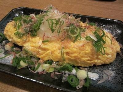 風土bar 三日月 近江八幡 居酒屋 ぐるなび