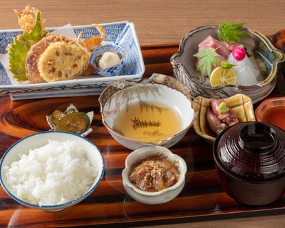 高松 ランチ 日曜営業 おすすめ人気レストラン ぐるなび 高松 ランチ 日曜営業 おすすめ人気レストラン ぐるなび