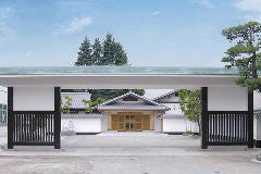 うなぎ 和食 大穀 しょうざん上福岡店