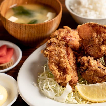 ランチならここ 春日井 小牧の鍋でおすすめしたい人気のお店 ぐるなび ランチならここ 春日井 小牧の鍋でおすすめしたい人気のお店 ぐるなび